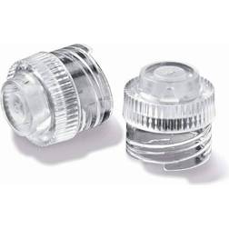 Jura Interchangeable Milk Pipe 10 pcs