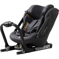 Axkid One 3 Arctic Mist Grey