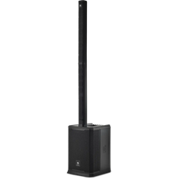 JBL PRX ONE