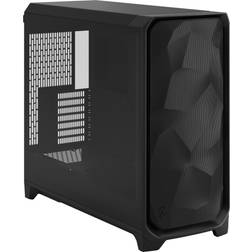 Fractal Design Meshify 3 XL TG Light Tint Black