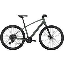 Trek Dual Sport 2 Gen 5 2025 L- Keswick Unisex