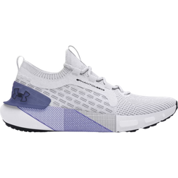 Under Armour HOVR Phantom 3 SE W - White/Starlight