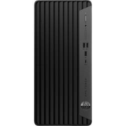HP Pro 400 G9 5V6F1ES