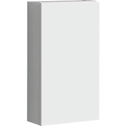 Geberit Renova Plan Hängeschrank 39 x 76 x 17 cm