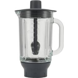 Kenwood KAH359GL