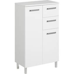 Pelipal Quickset 312 Wiesbaden Highboard