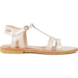 Angulus Feminine - Beige