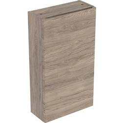 Geberit Renova Plan (501.920.JR.1)