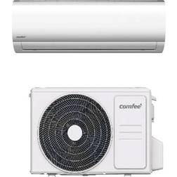Comfee Climatizzatore Midea CF-CFW12A 12000 BTU