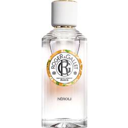 Roger & Gallet Neroli Wellbeing Fragrant Water EdC 100ml