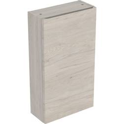 Geberit Renova Plan (501.920.00.1)