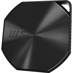 MSI DATAMAG Black 1 TB SSD