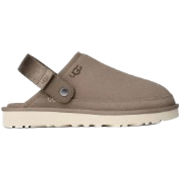 UGG Goldencoast Clog II - Smoke Plume