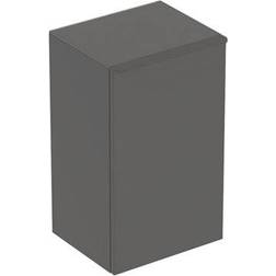 Geberit Smyle Square (500.359.JK.1)