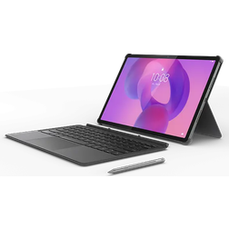 Lenovo IdeaTab Pro 8GB 256GB Pen & Keyboard Bundle EUBNDLIDEA21
