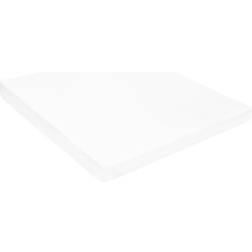 vidaXL 7 Zones H2 H3 10cm Matelas en Polyéther