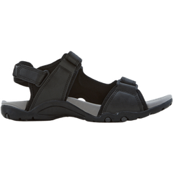 Halti Posta 2 - Black