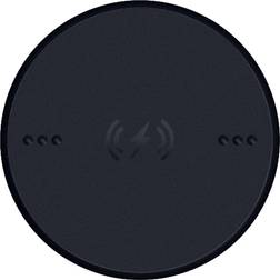 Razer Wireless Charging Puck