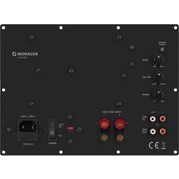 Monacor SAM-300D