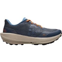 Craft CTM Ultra Trail M - Blue