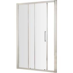 Hudson Reed Apex (M1000SSH4) 990x1900mm