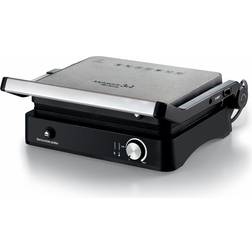 Ariete Sandwich Maker 1934 2000 W