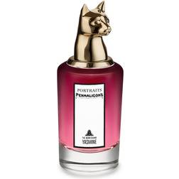 Penhaligon's The Bewitching Yasmine EdP 75ml