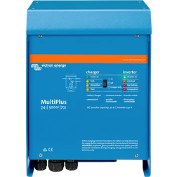 Victron Energy MultiPlus 12/1200/50-16 230V (Inverter/chargers)
