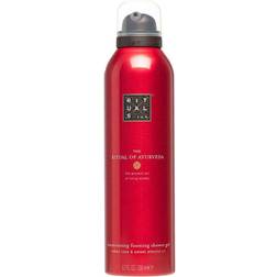 Rituals The Ritual of Ayurveda Foaming Shower Gel 200ml