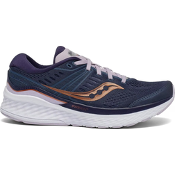 Saucony Munich 4 W - Blue