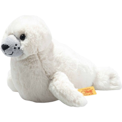 Steiff Cuddly Friends Aro Howler 20cm