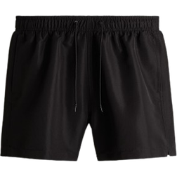 H&M Swim Shorts - Black