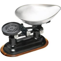 KitchenCraft NETSCABLK