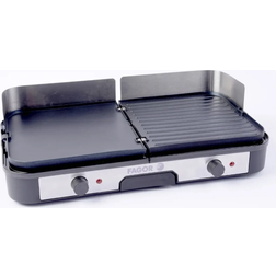 Fagor Grill FG823 2200 W