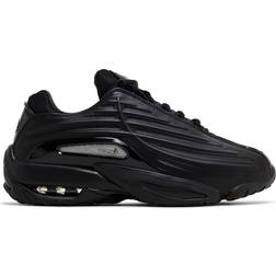 Nike NOCTA x Hot Step 2 - Black/Gunmetal/University Gold
