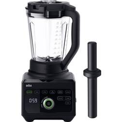 Braun Powerblend 9 JB 9040 BK