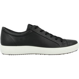ecco Soft 7 M - Black