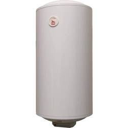 NEMI V-100L 1416441004