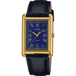 Casio Standard (LTP-B165GL-2BV)