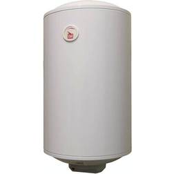 NEMI V-80L 3008999941