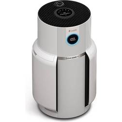 Shark NeverChange5 Air Purifier