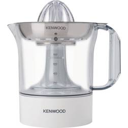 Kenwood JE290A