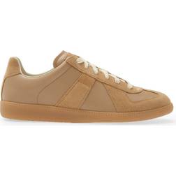 Maison Margiela Replica Low Top M - Chamois