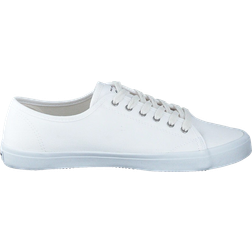 Gant Pillox W - Bright White
