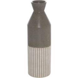 Mason Collection Grey Vase 40cm