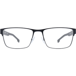 HUGO BOSS by 1040 003