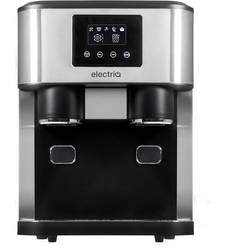ElectrIQ Countertop Ice Maker
