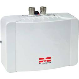 Metro Therm Minex 3.5 E