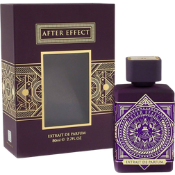 Fragrance World After Effect EdP 80ml