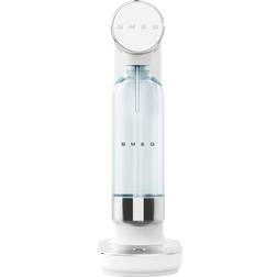 Smeg Collezione SKC01WHM